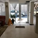 Διαμέρισμα Park Προύσα