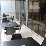 Park Προύσα
