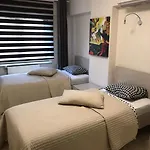 Park Apartman *
