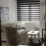 Park Apartment