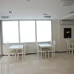 Διαμέρισμα Park Προύσα