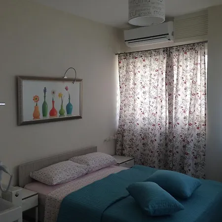 Apartment Park
