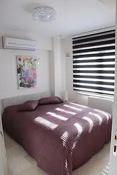 Apartment Park