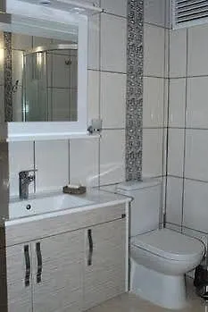 Apartment Park Bursa