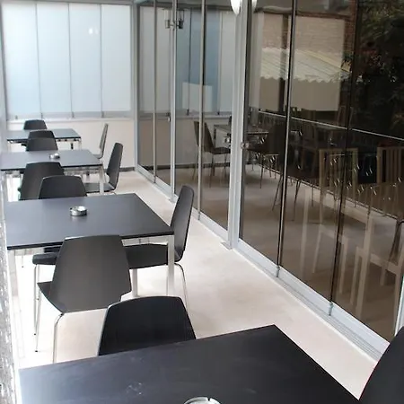 Apartment Park Bursa